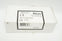 Alcon 8065 7973 03 Medical Regulator